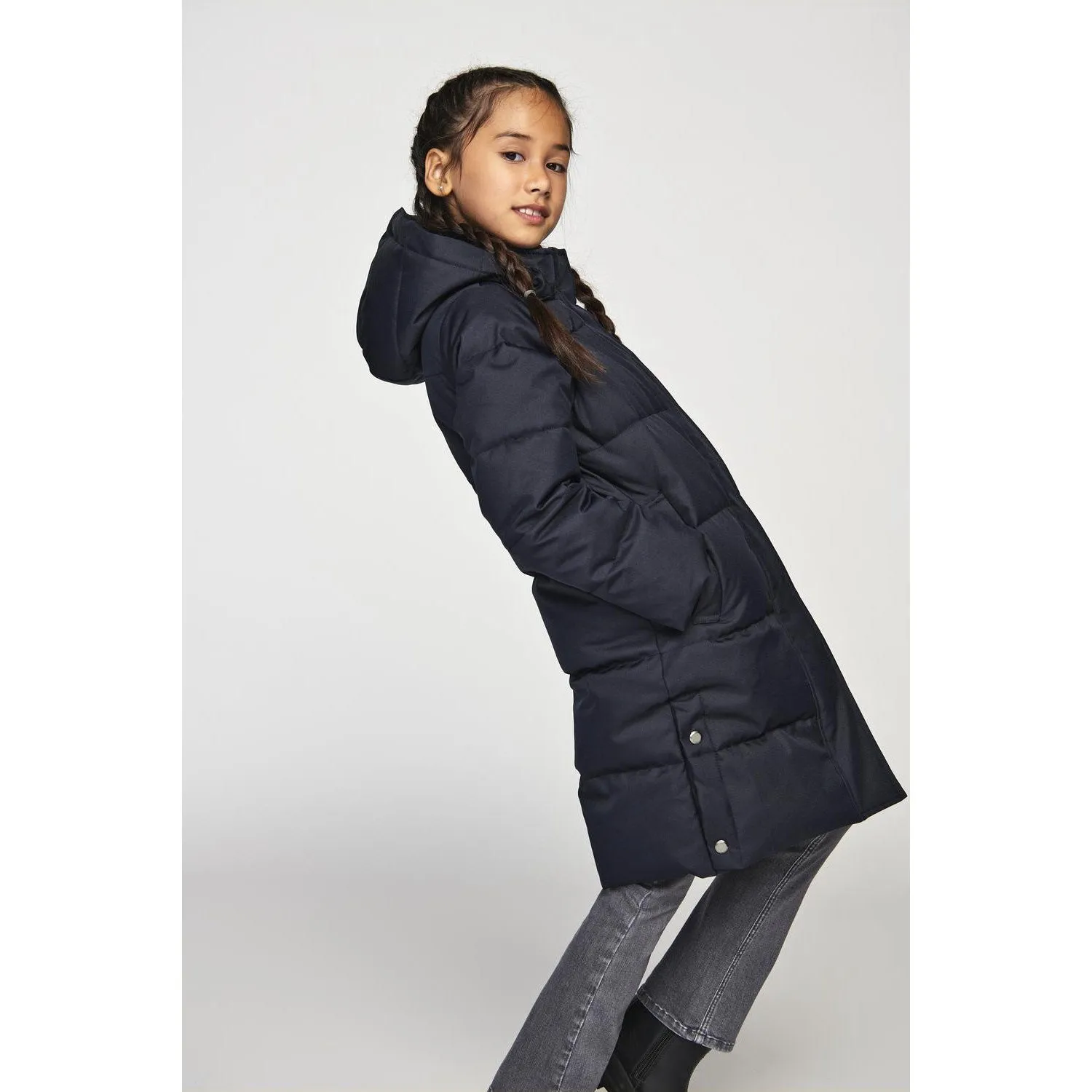 Veste Noos pour enfants ONLY Night Sky Irene - Enfants uniquement