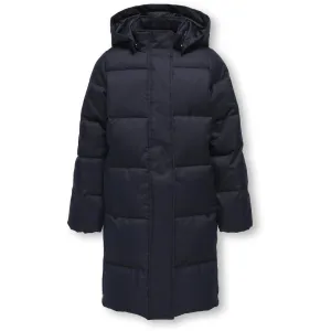 kids ONLY Night Sky Irene Puffer Coat Noos Kids Only