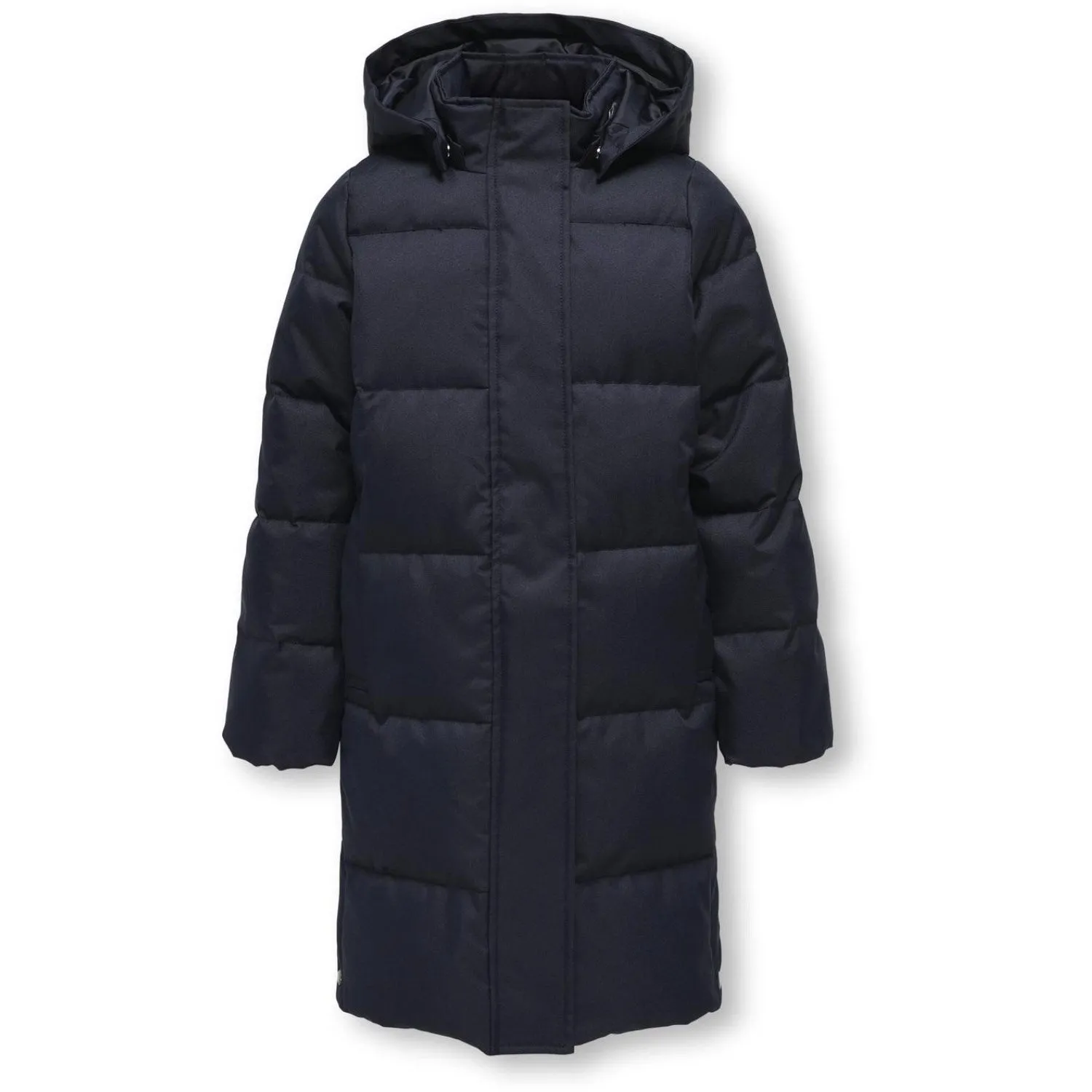 Veste Noos pour enfants ONLY Night Sky Irene - Enfants uniquement