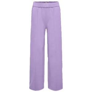 Kids ONLY Purple Rose Poptrash-Suki Life Pants Kids Only