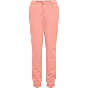 Kids ONLY Rosette Never Pull-Up Pants Kids Only