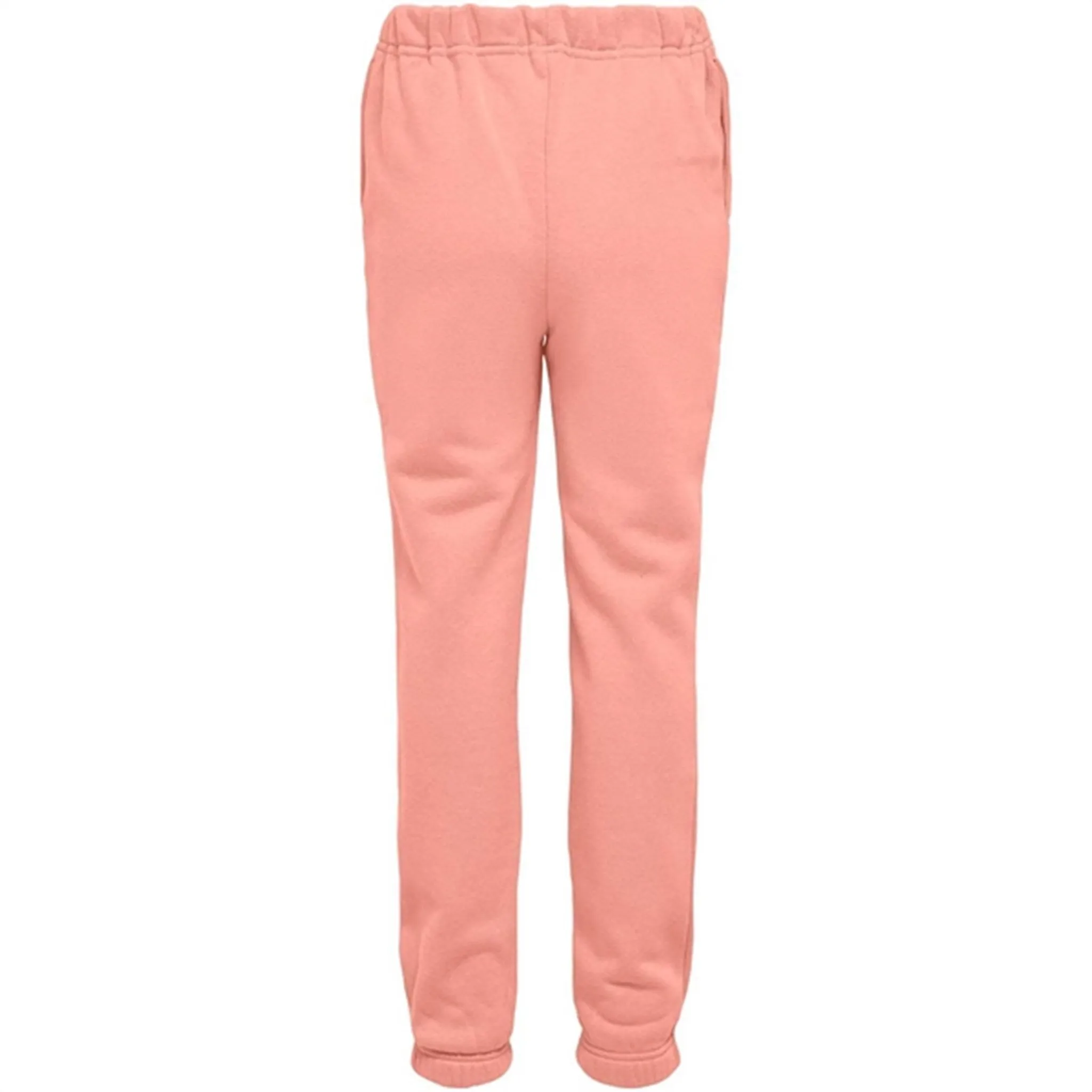 Rosette Never Pull-Up Pantalon Exclusivement pour Enfants