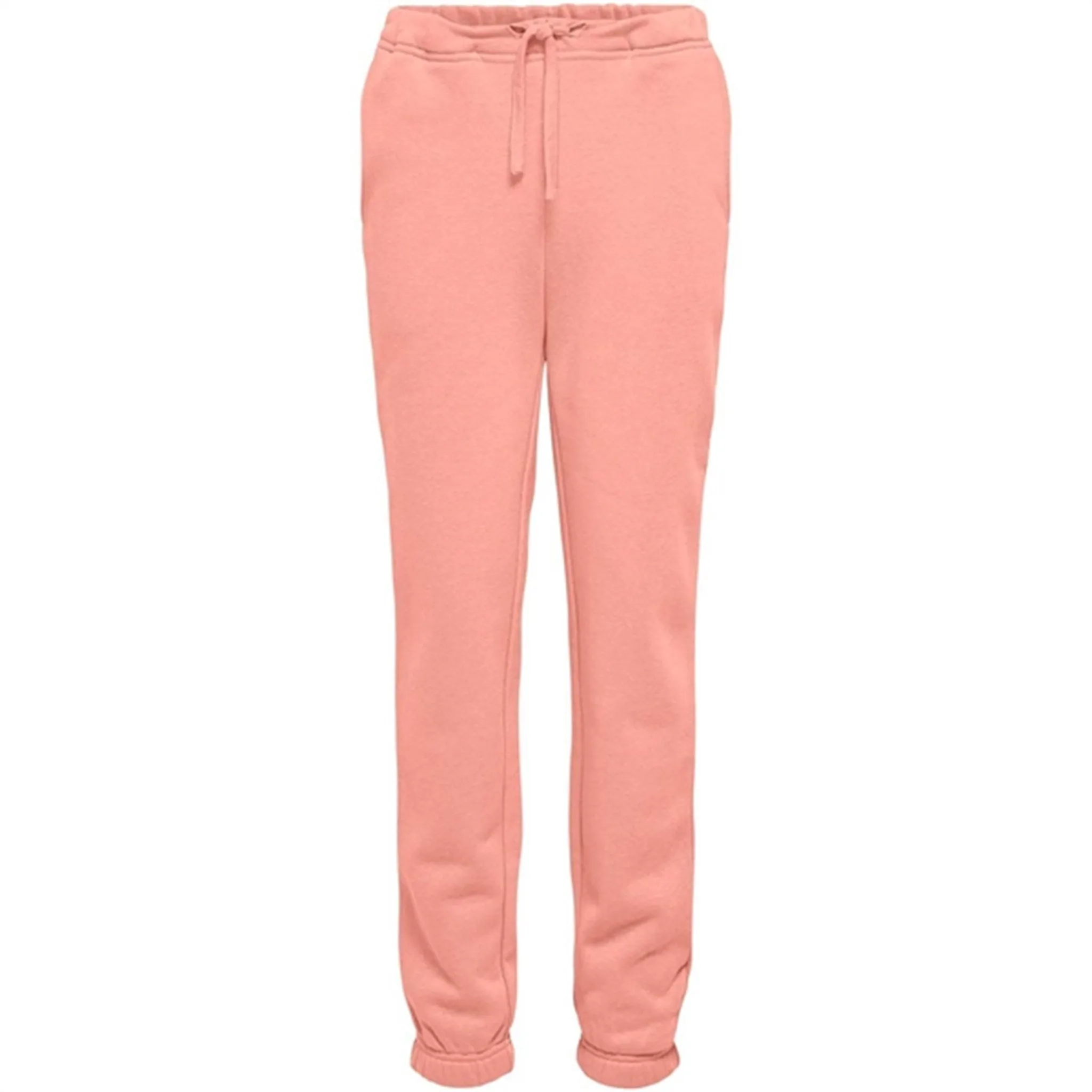 Rosette Never Pull-Up Pantalon Exclusivement pour Enfants