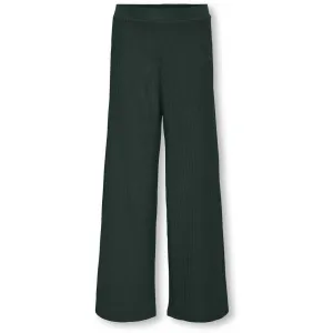 kids ONLY Scarab Nella Pants Noos Kids Only