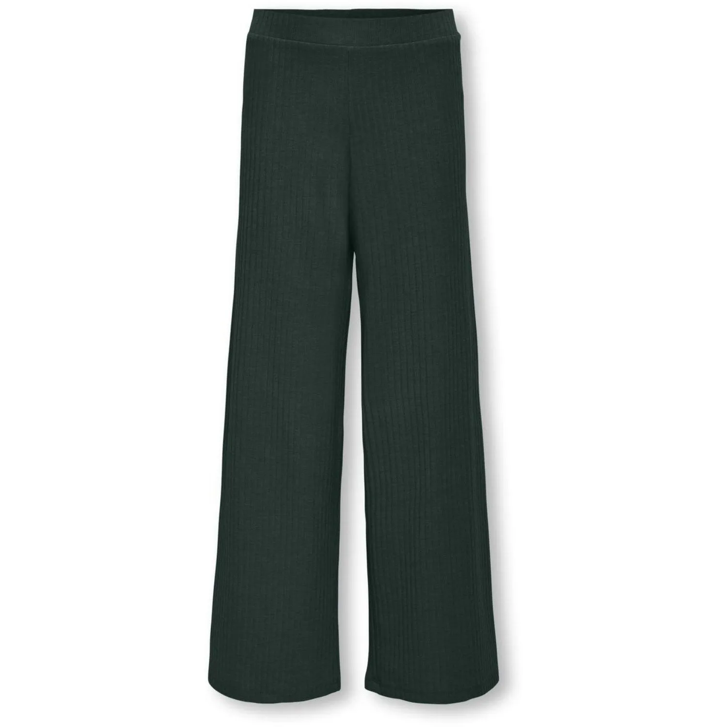 Pantalons Scarab Nella Noos EXCLUSIVEMENT pour enfants