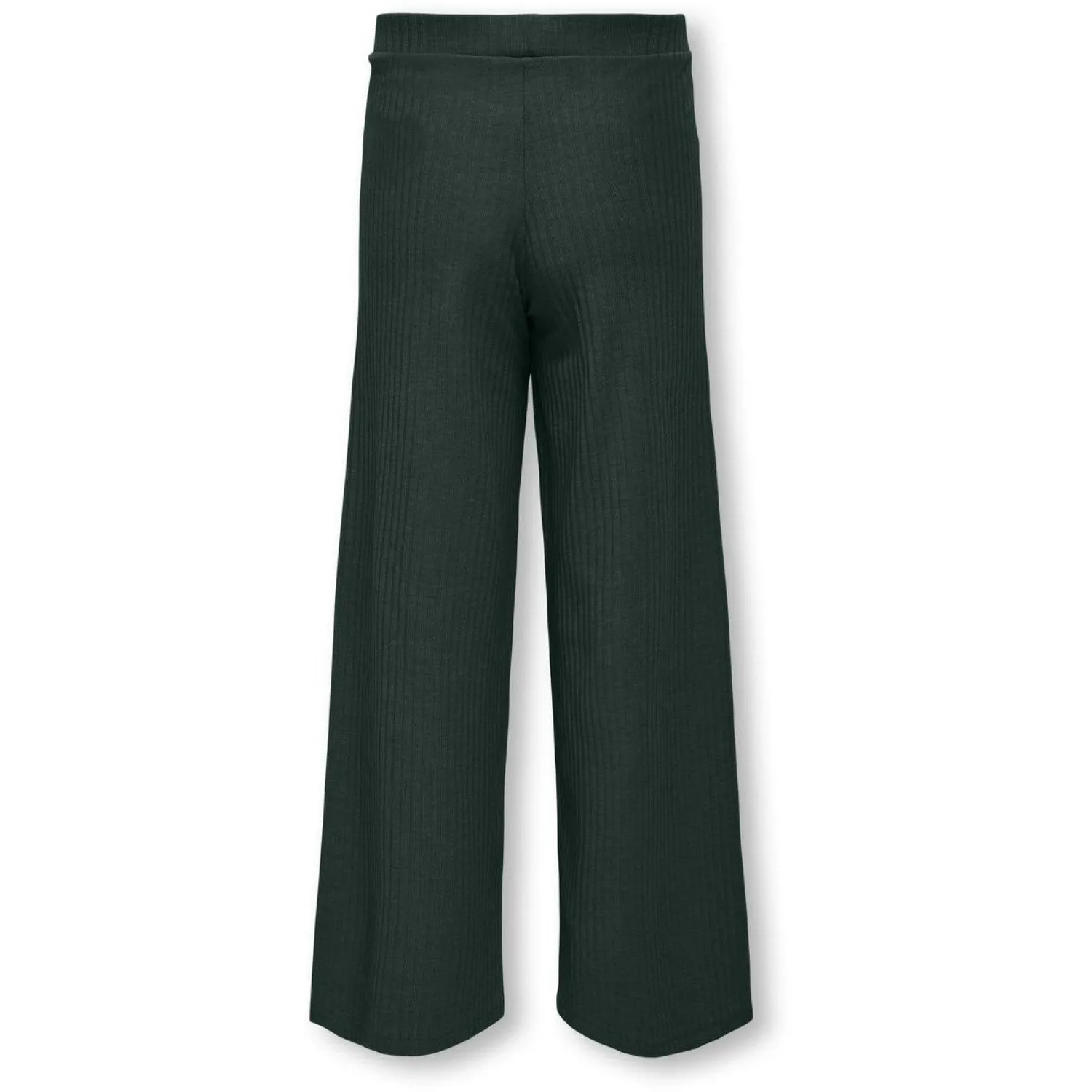 Pantalons Scarab Nella Noos EXCLUSIVEMENT pour enfants