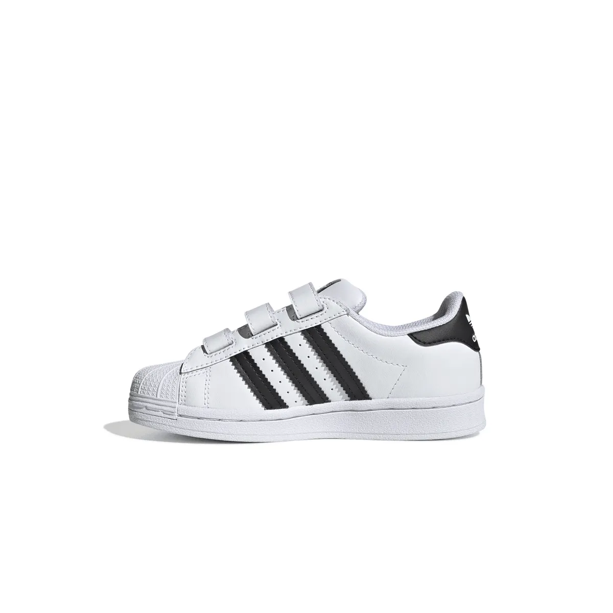 Superstar des Enfants