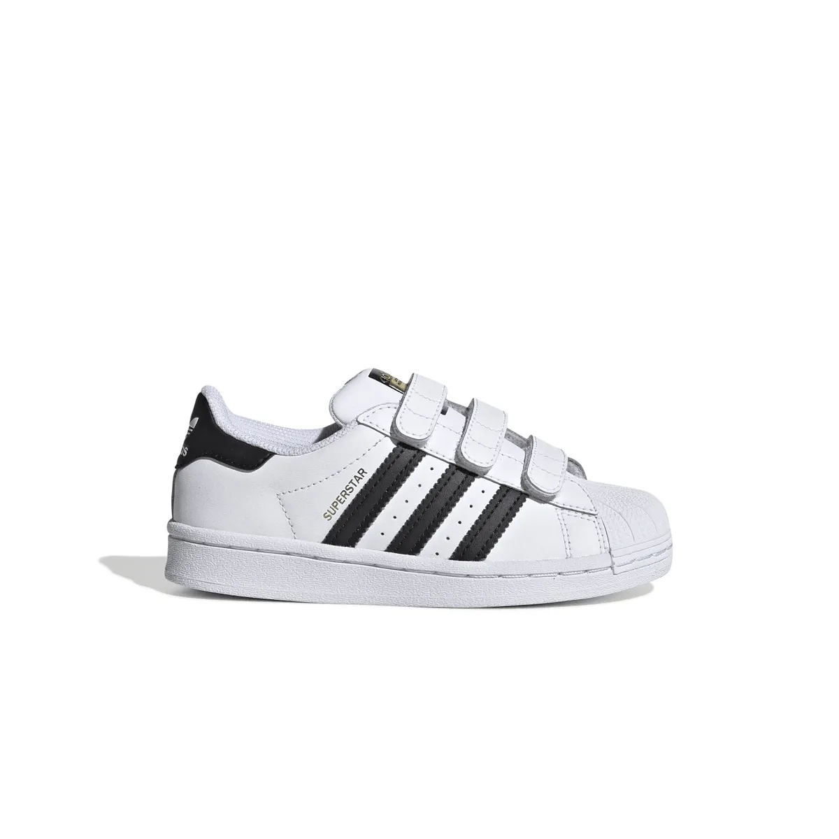 Superstar des Enfants