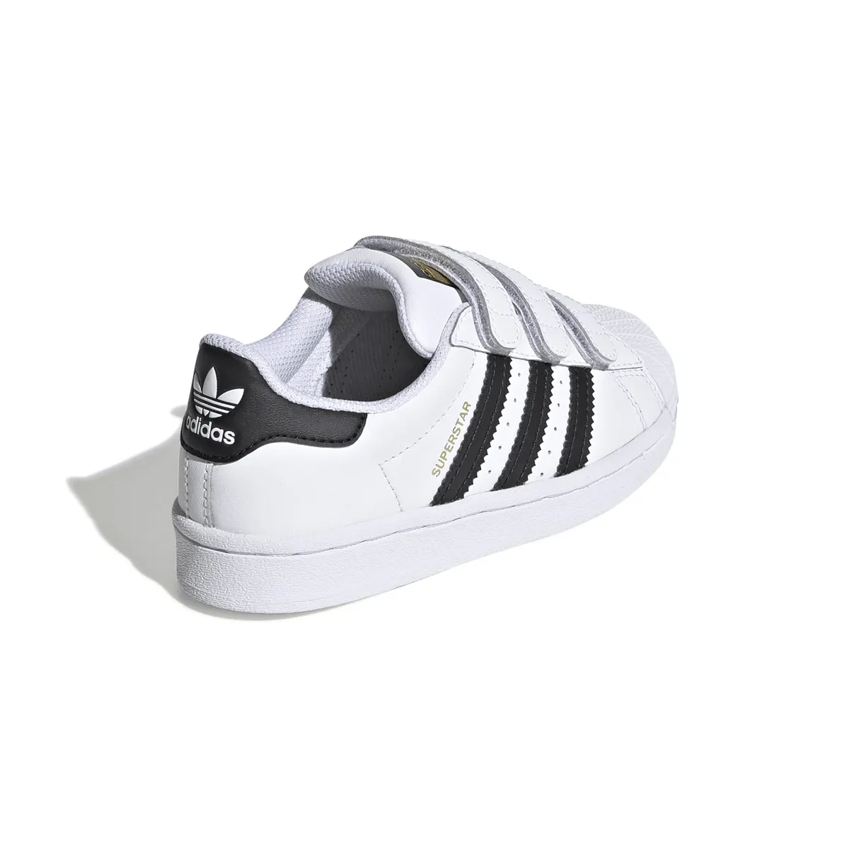 Superstar des Enfants