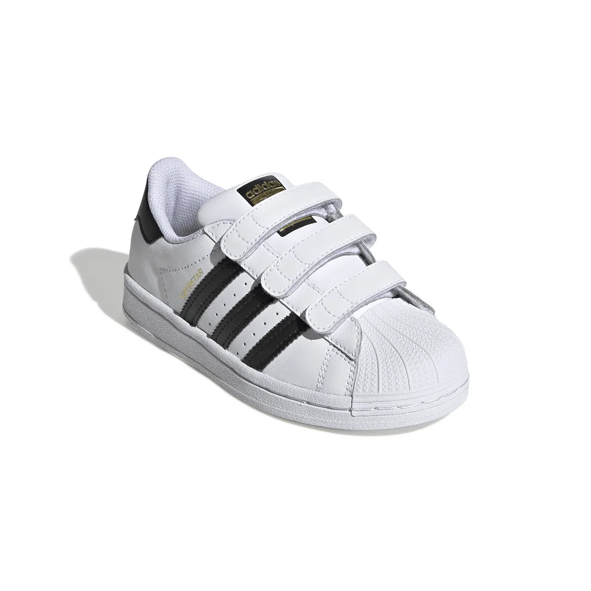 Superstar des Enfants