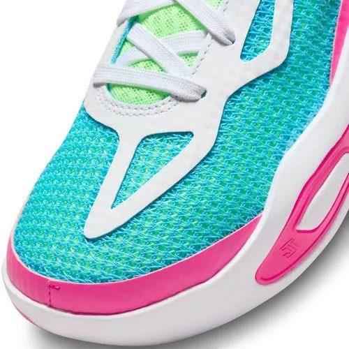 Tatum 1 'Wave Runner' pour Enfant