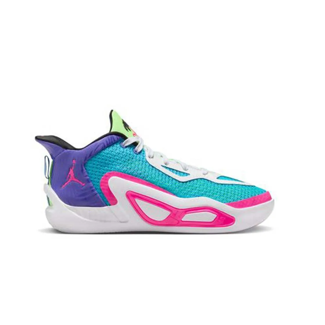 Tatum 1 'Wave Runner' pour Enfant