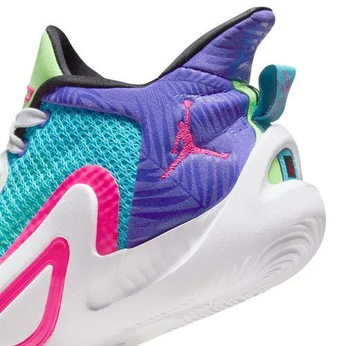 Tatum 1 'Wave Runner' pour Enfant