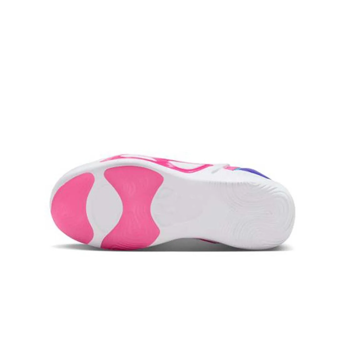 Tatum 1 'Wave Runner' pour Enfant