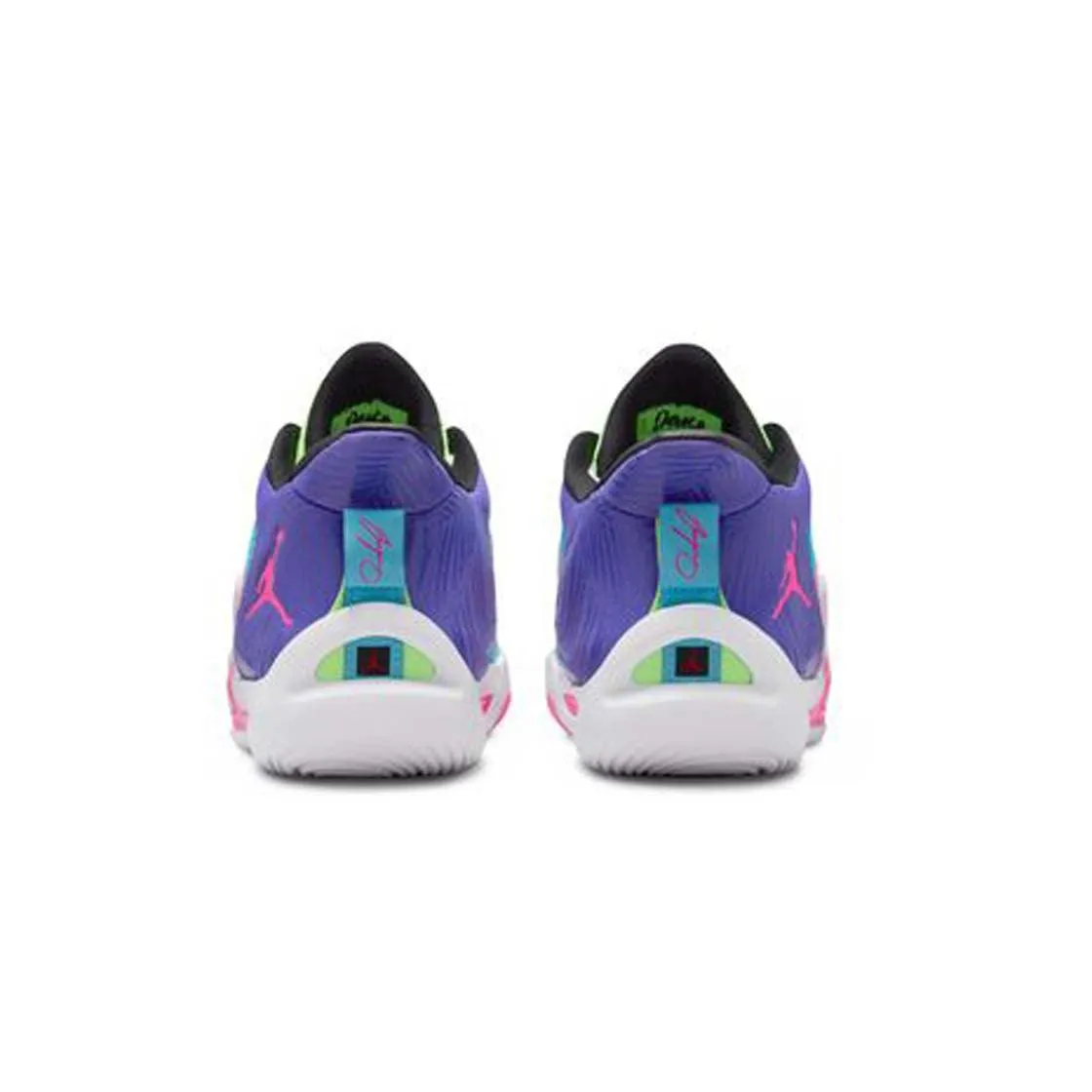 Tatum 1 'Wave Runner' pour Enfant