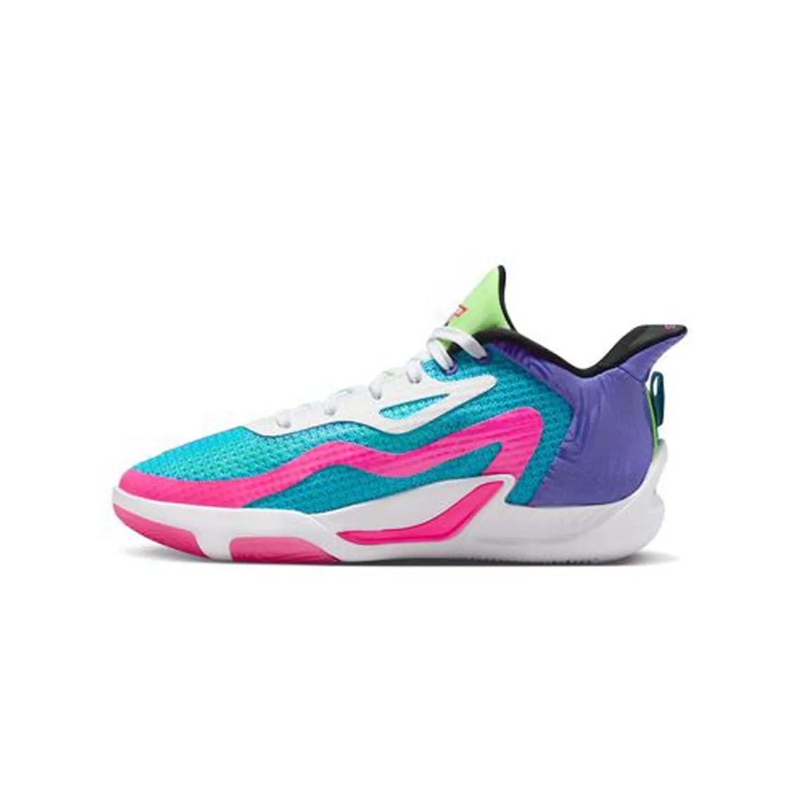 Tatum 1 'Wave Runner' pour Enfant