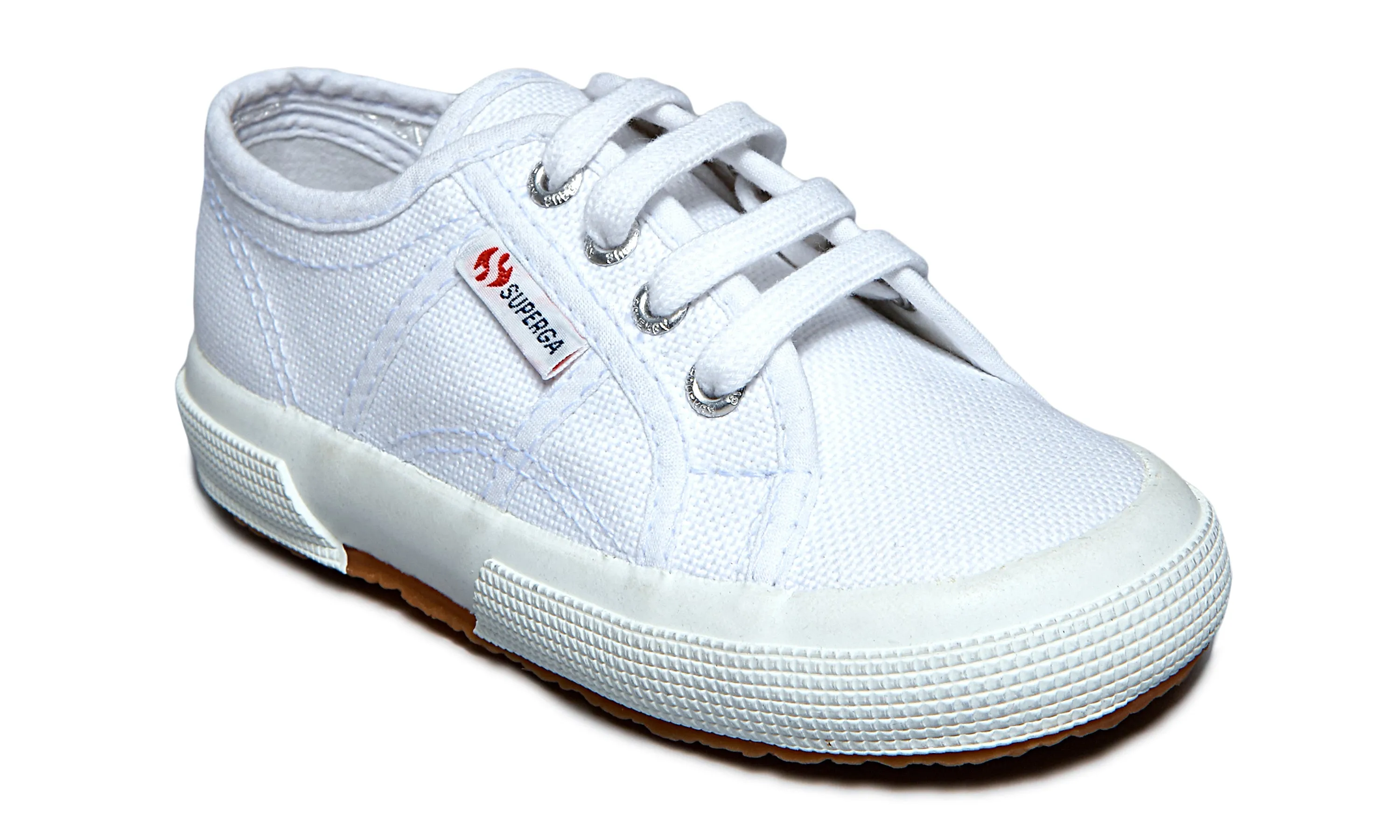 enfant blanc 2750 jcot classique