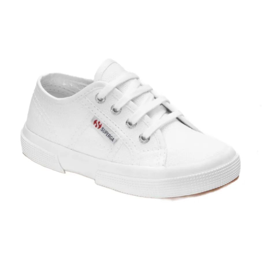 enfant blanc 2750 jcot classique