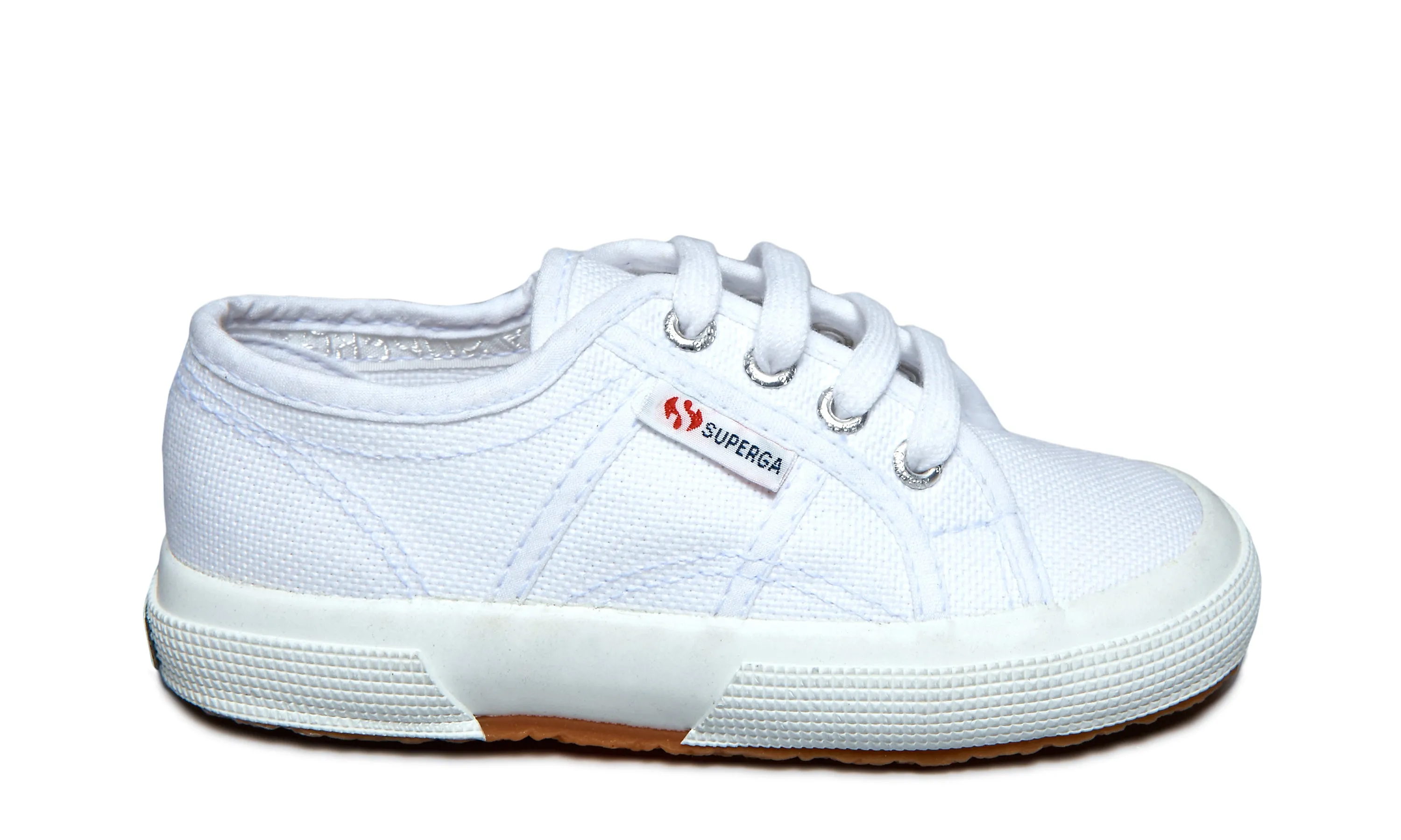 enfant blanc 2750 jcot classique