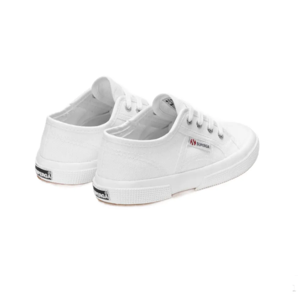 enfant blanc 2750 jcot classique