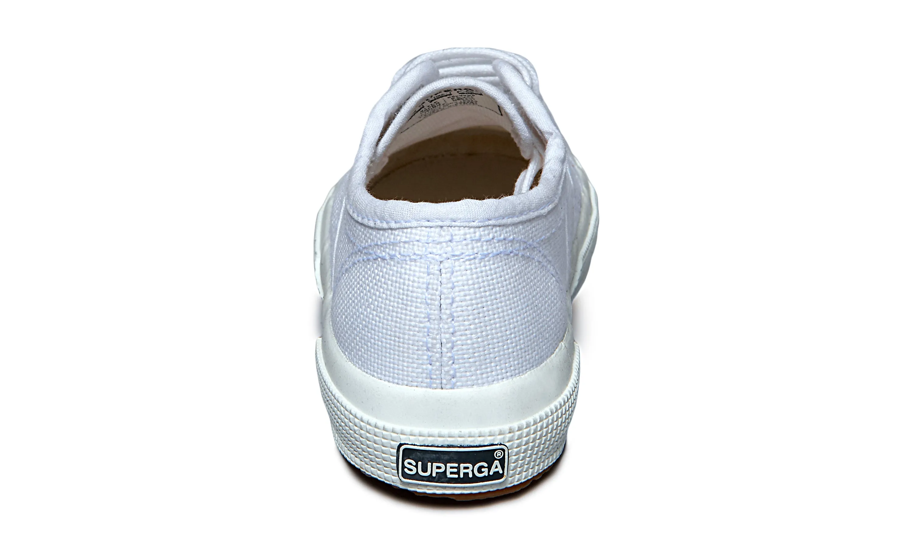 enfant blanc 2750 jcot classique