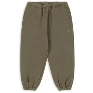 Konges Sløjd Kalamata Lou Sweat Pants Ocs Konges Sloejd