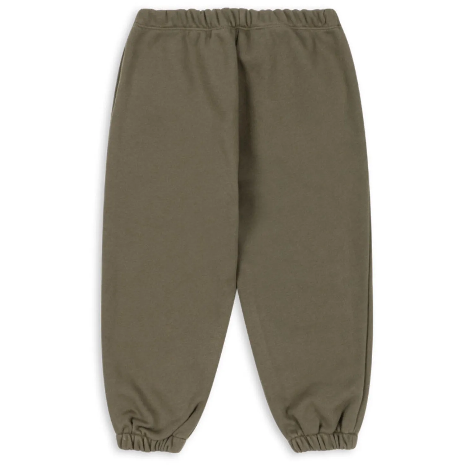 Pantalon de survêtement Lou Kalamata Konges Sløjd Ocs Konges Sloejd