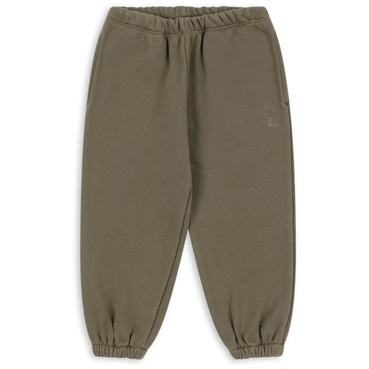 Pantalon de survêtement Lou Kalamata Konges Sløjd Ocs Konges Sloejd