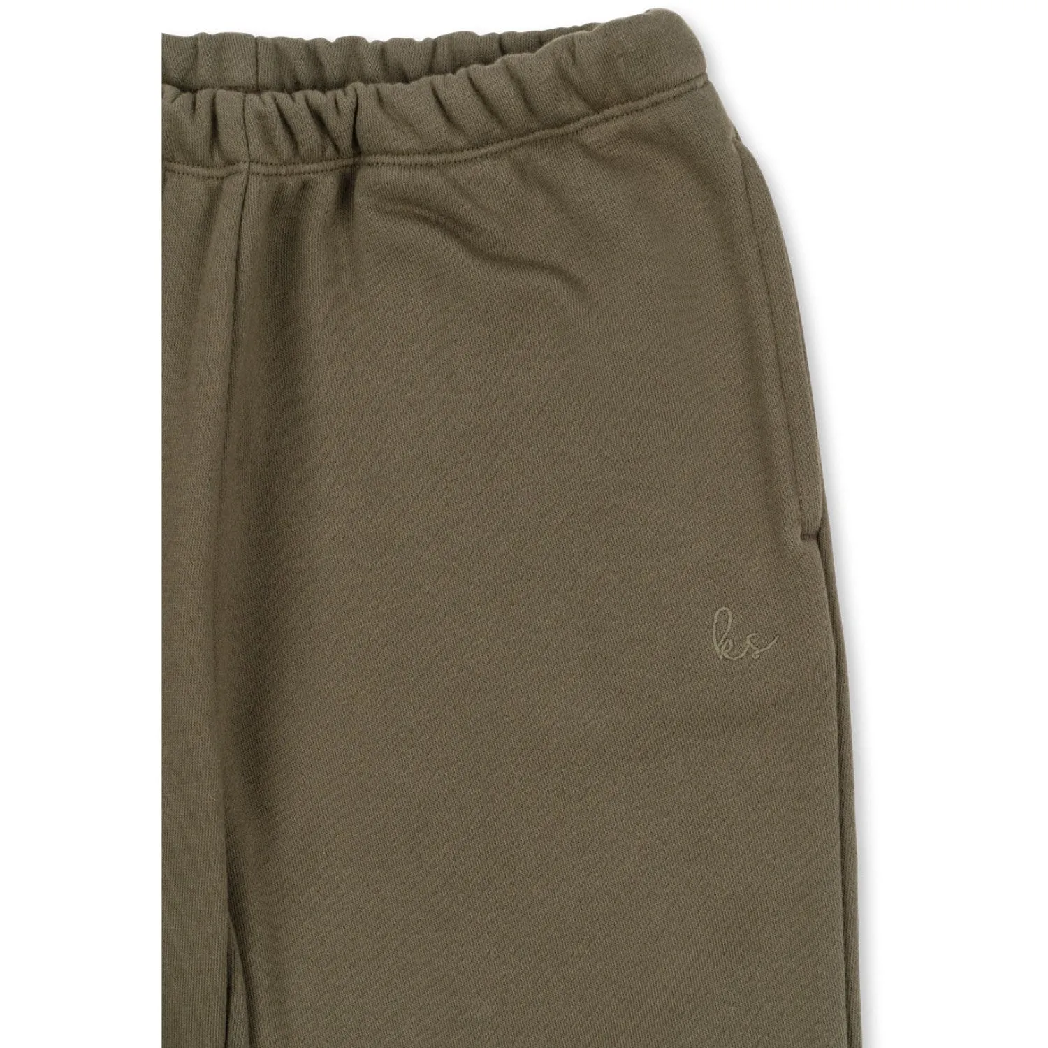 Pantalon de survêtement Lou Kalamata Konges Sløjd Ocs Konges Sloejd