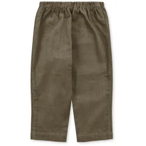 Konges Sløjd Kalamata Sully Pants Konges Sloejd