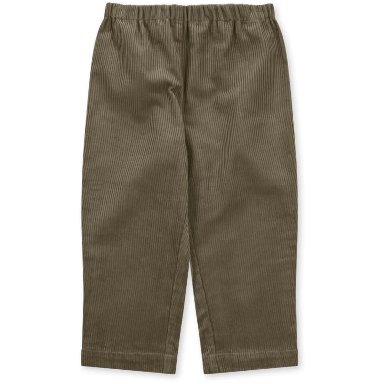 Konges Sløjd Pantalon Kalamata Sully Konges Sloejd