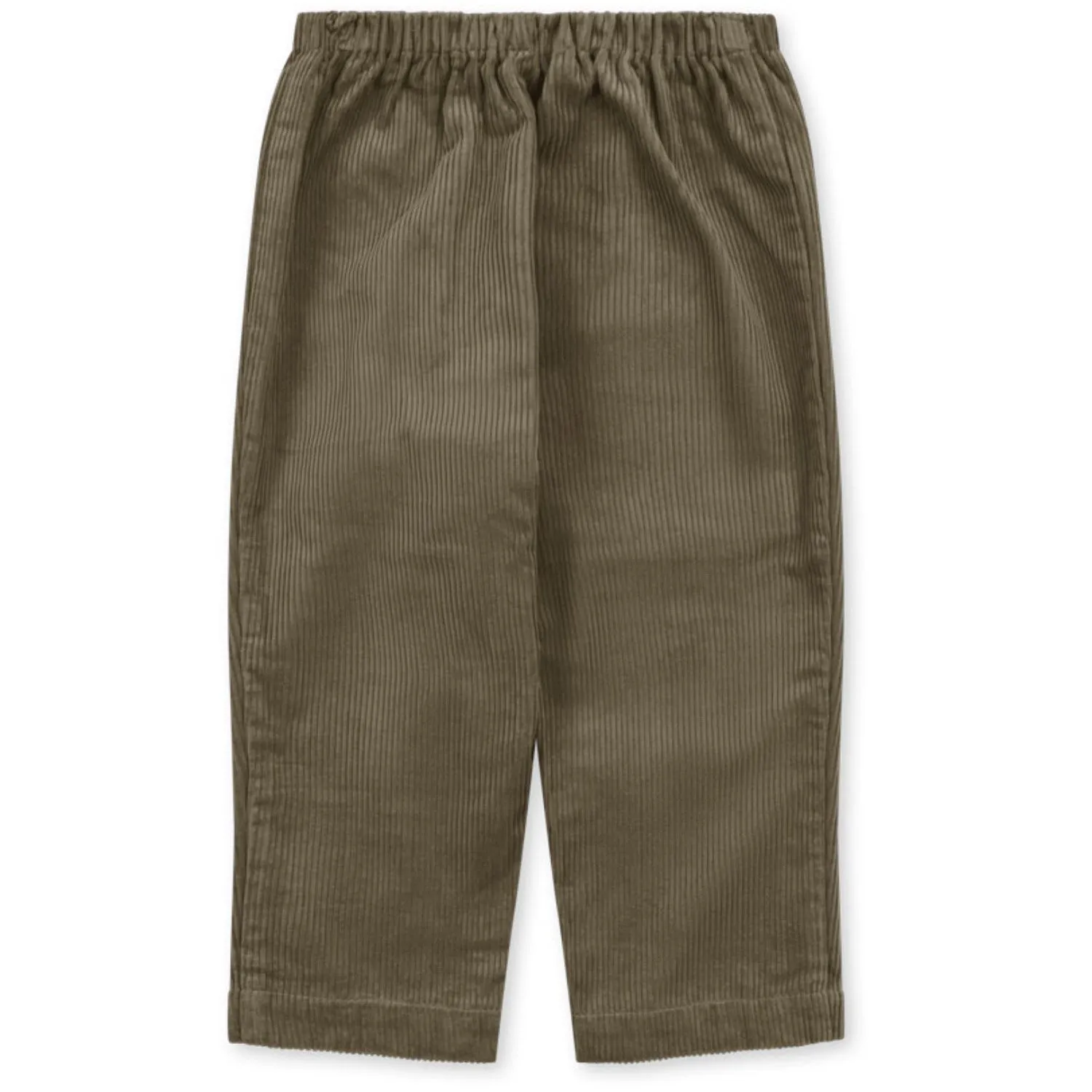 Konges Sløjd Pantalon Kalamata Sully Konges Sloejd