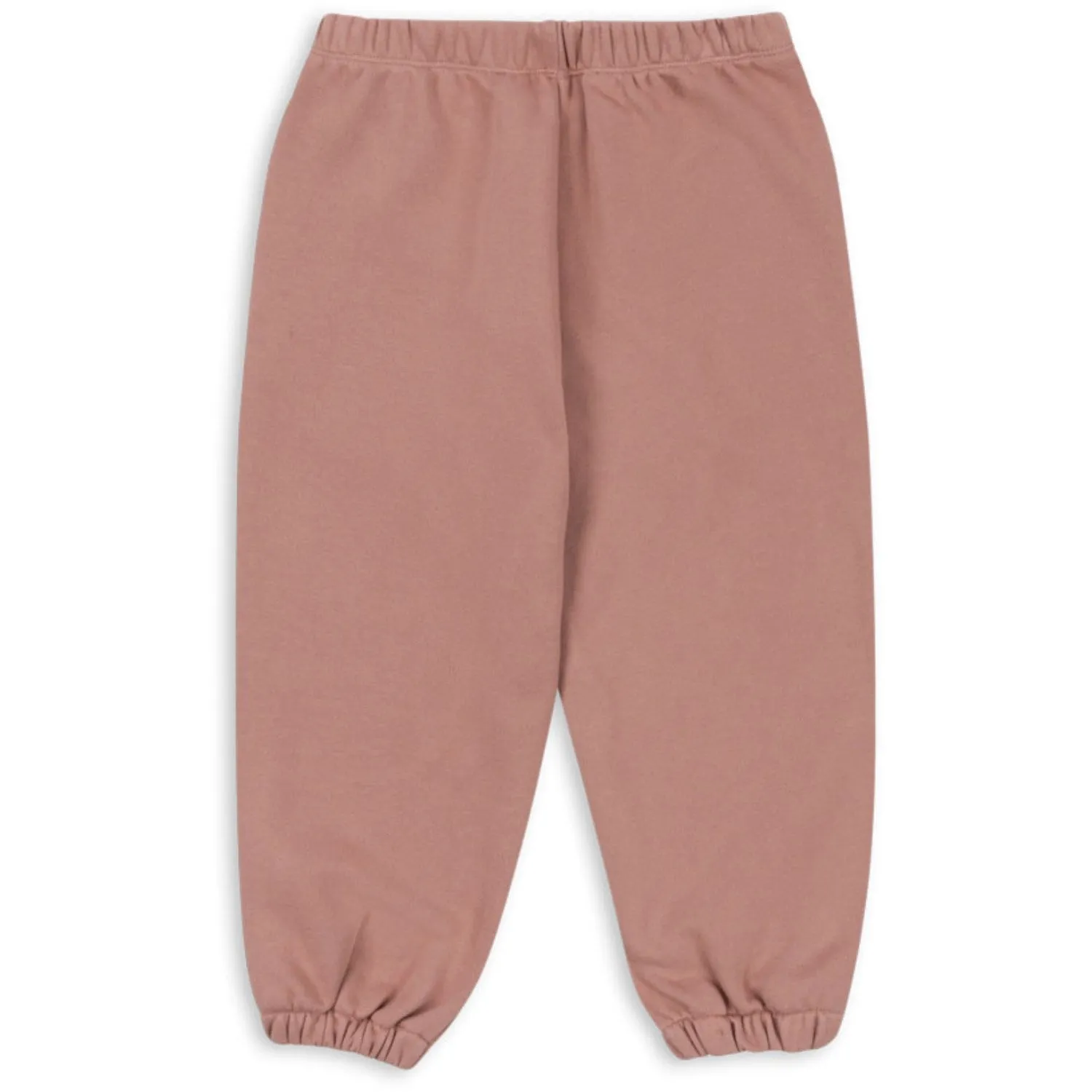 Pantalon de survêtement rose MahAndany Lou par Konges Sløjd Ocs Konges Sloejd