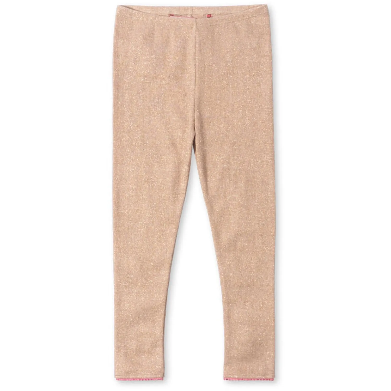 Konges Sløjd Pantalon Roli Clair de Lune Konges Sloejd