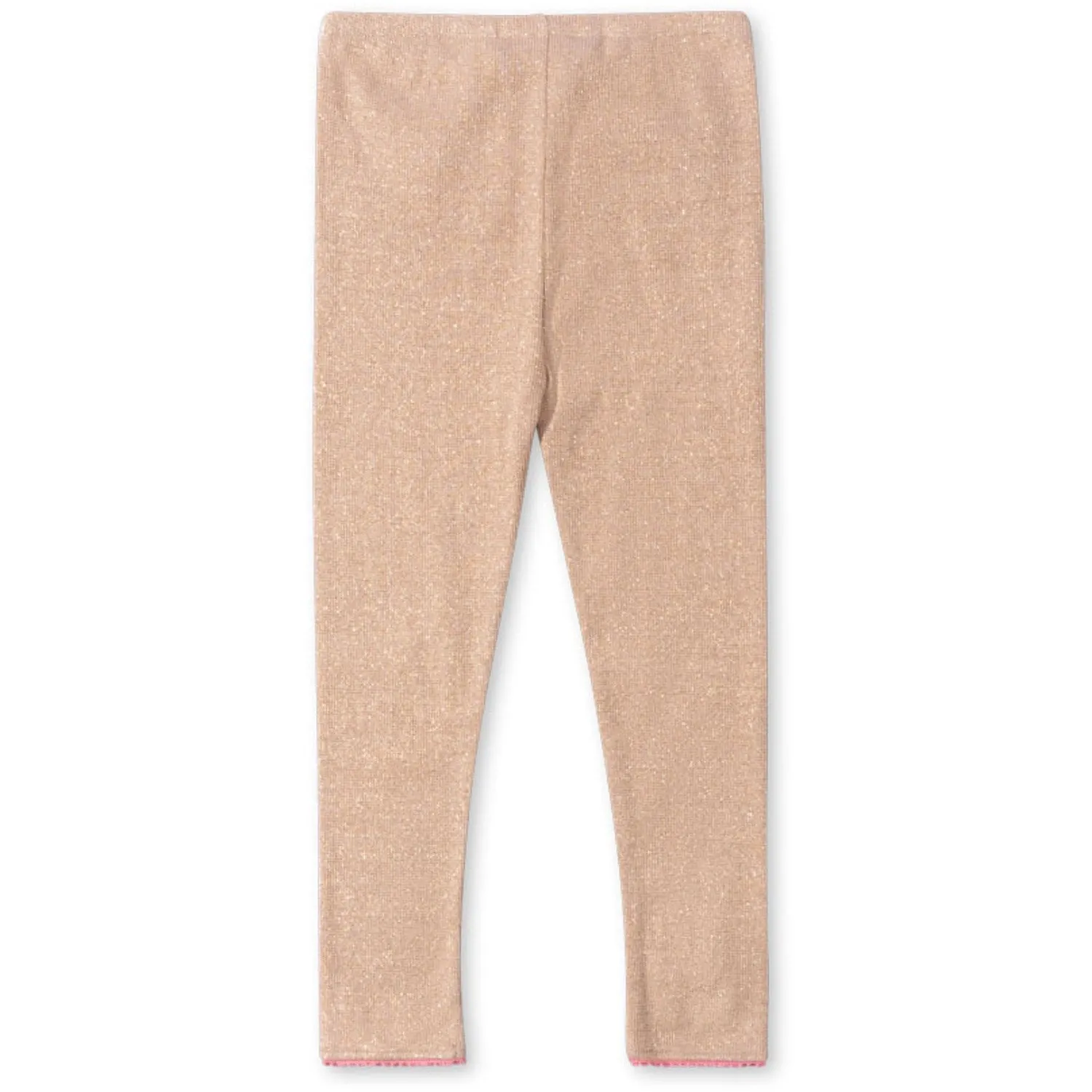 Konges Sløjd Pantalon Roli Clair de Lune Konges Sloejd