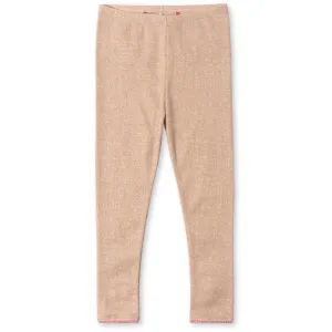 Konges Sløjd Moonlight Roli Pants Konges Sloejd