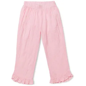 Lalaby Lotte Pants - Bubblegum Lalaby