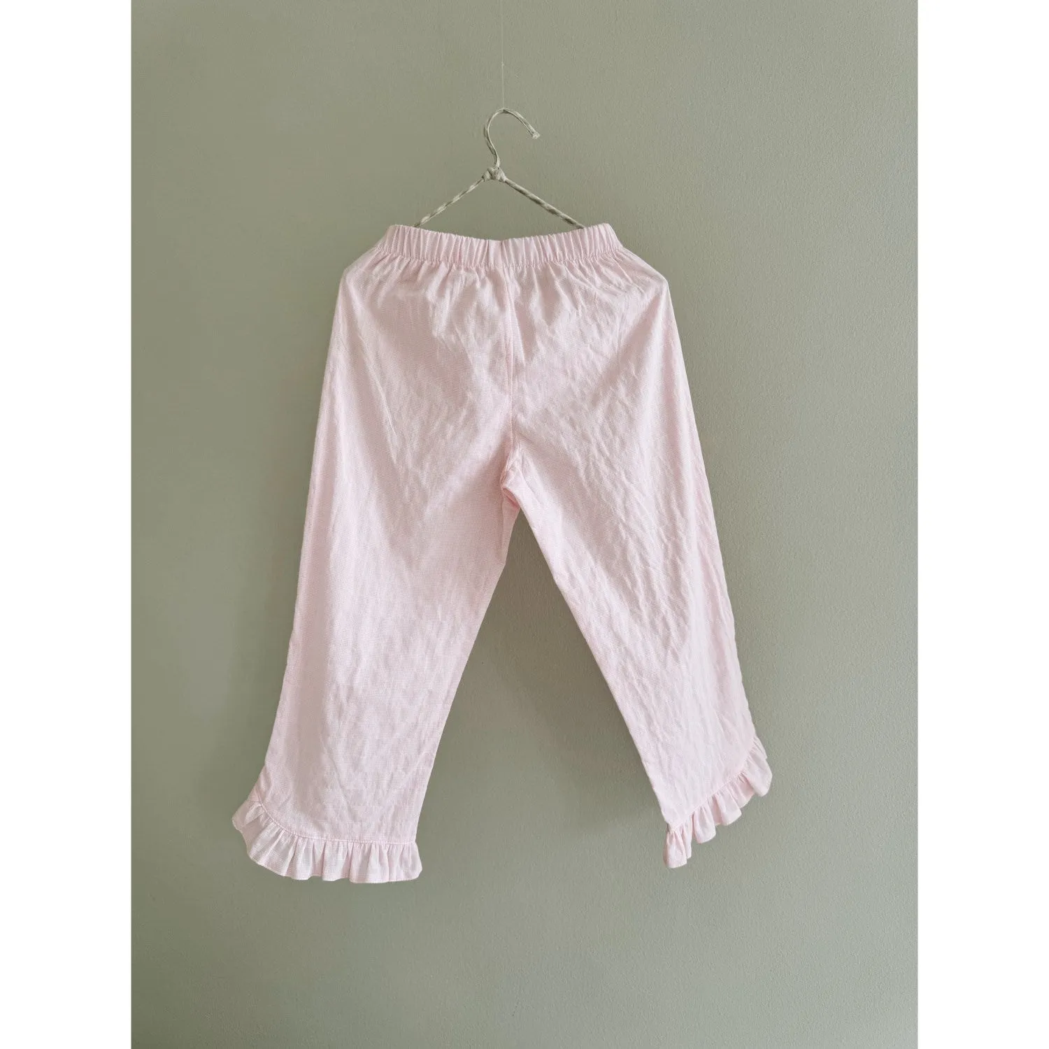 Lalaby Lotte Pantalon - Bubblegum Lalaby