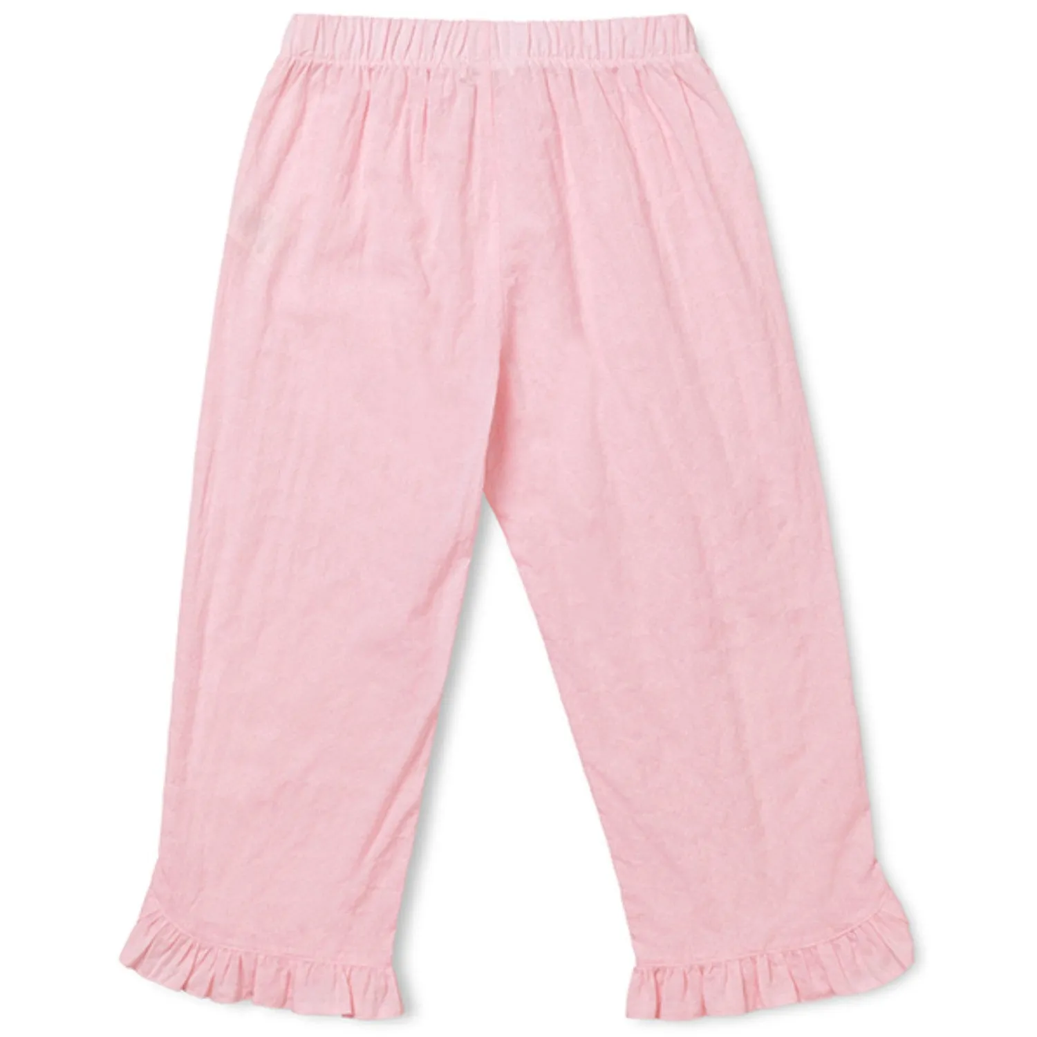 Lalaby Lotte Pantalon - Bubblegum Lalaby