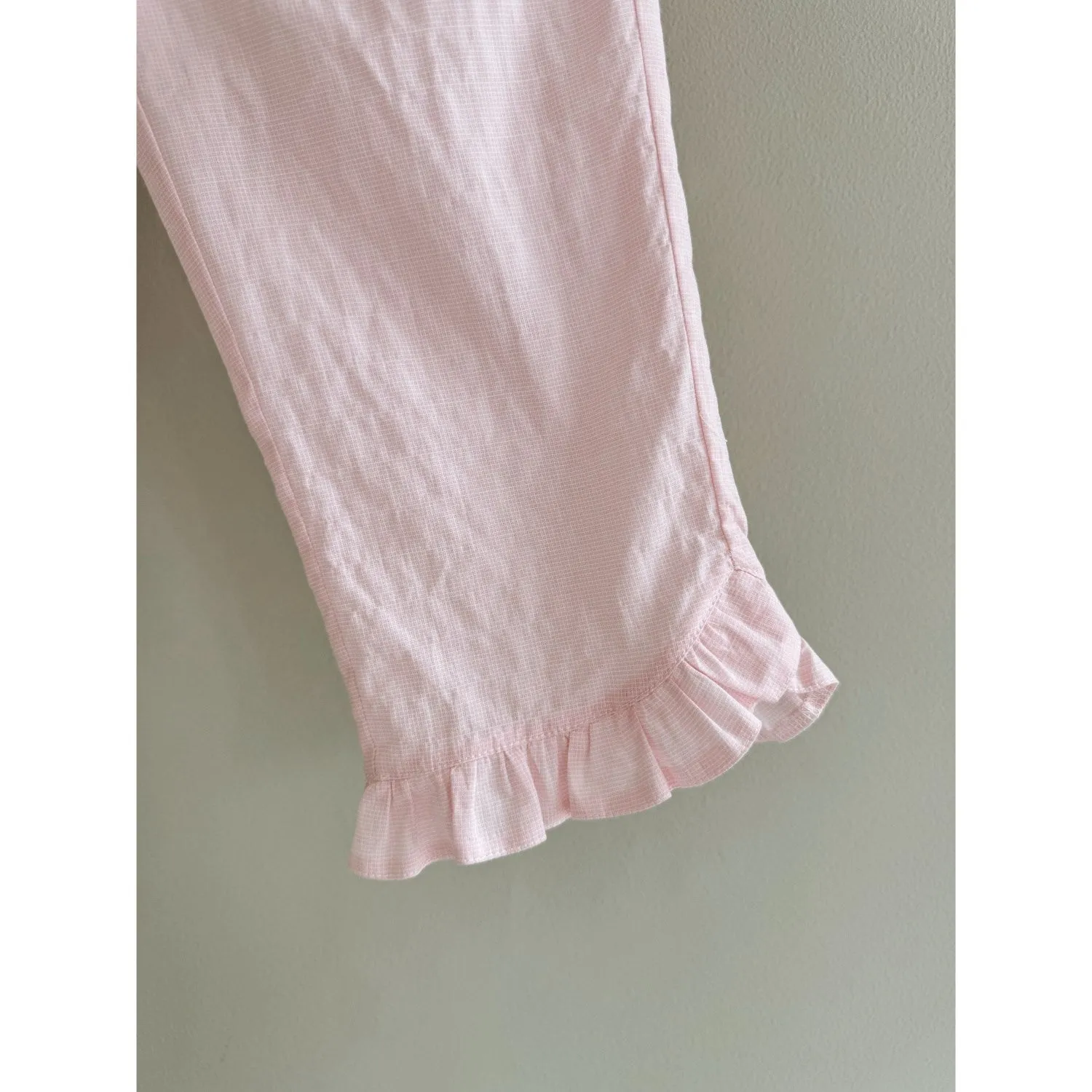 Lalaby Lotte Pantalon - Bubblegum Lalaby