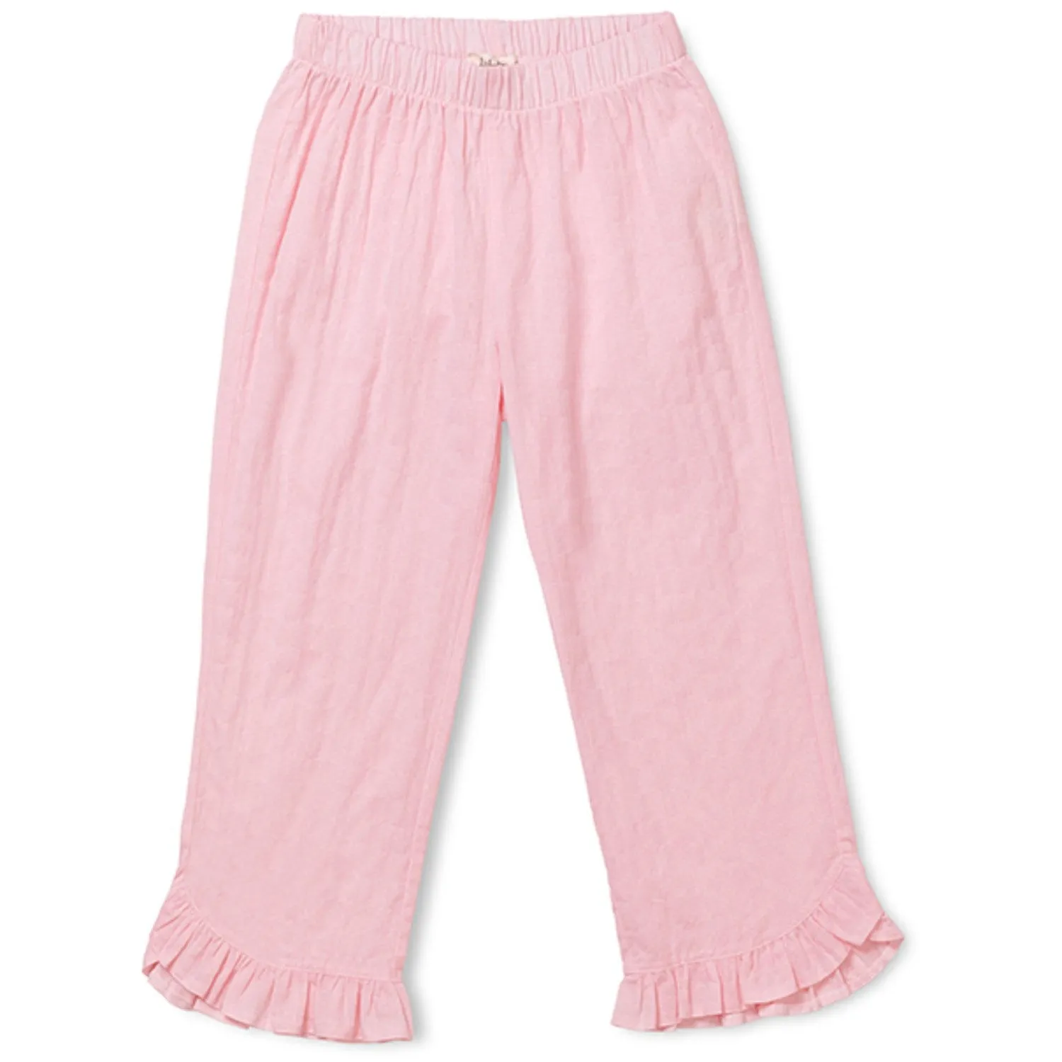 Lalaby Lotte Pantalon - Bubblegum Lalaby