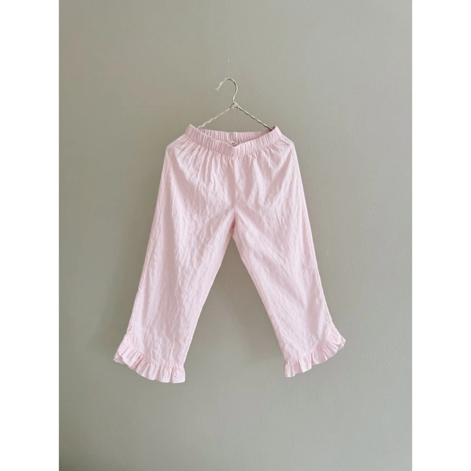 Lalaby Lotte Pantalon - Bubblegum Lalaby