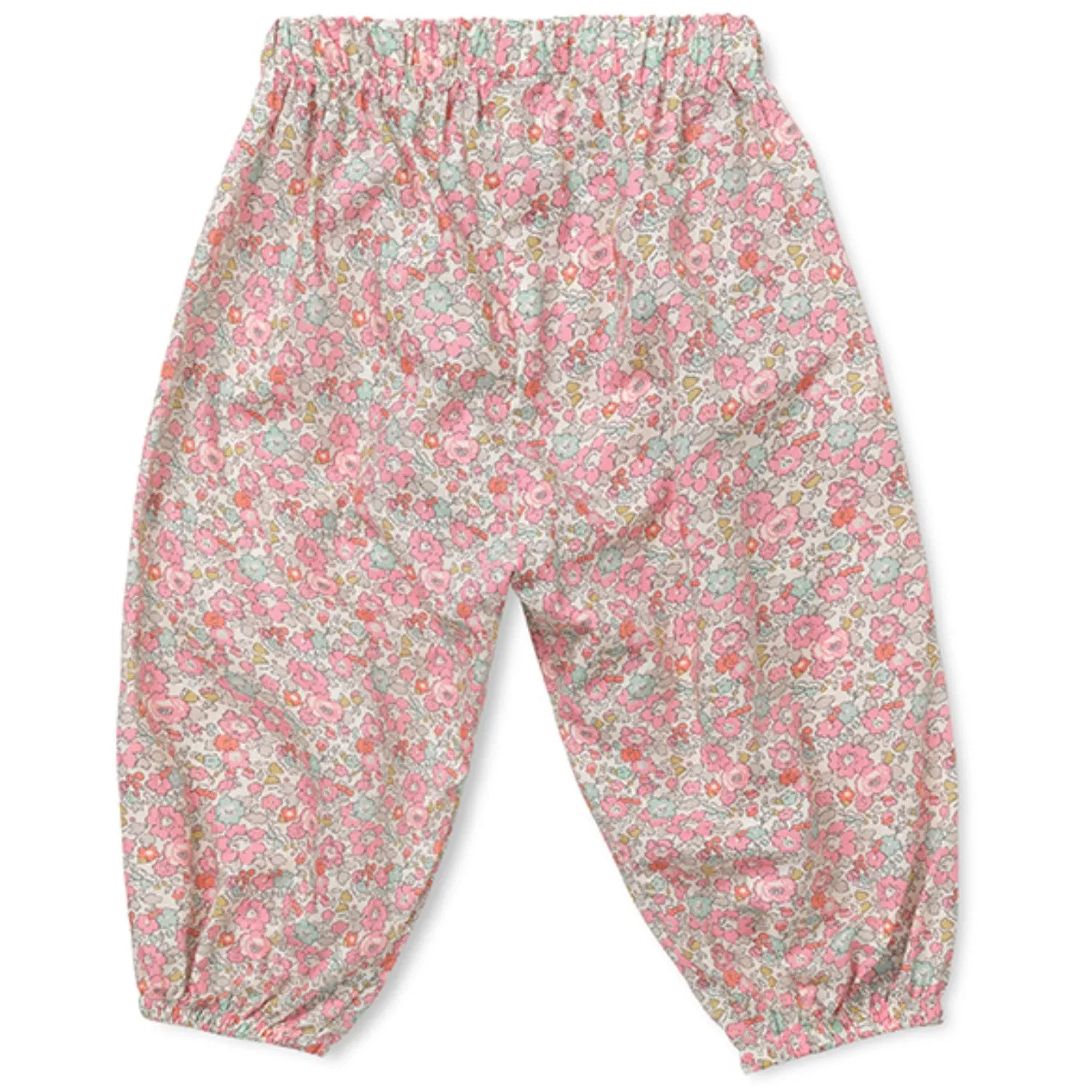 Lalaby Pixi Pantalon - Rose Betsy Lalaby
