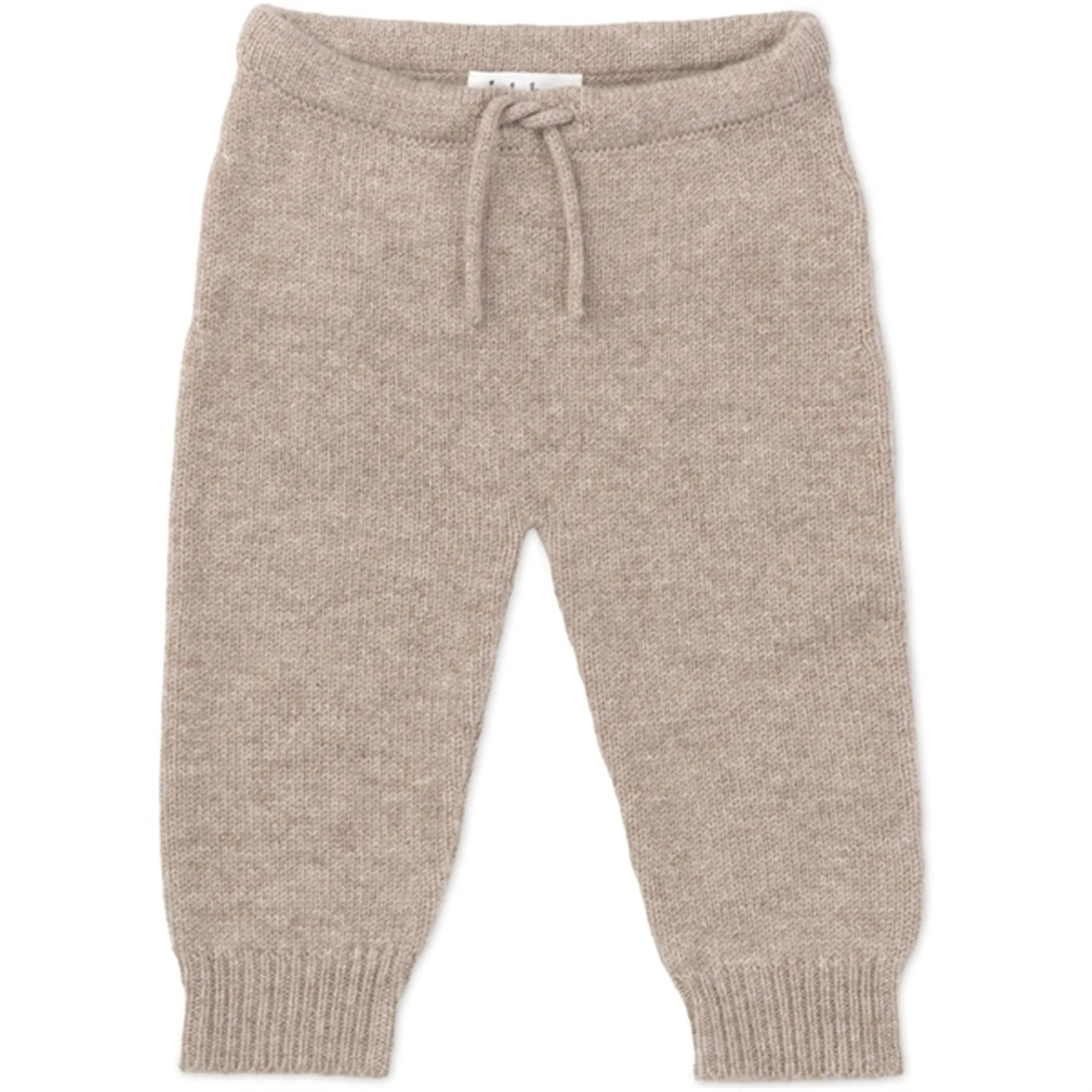 lalaby Toast Pantalon Stormy Lalaby