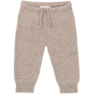 lalaby Toast Stormy Pants Lalaby