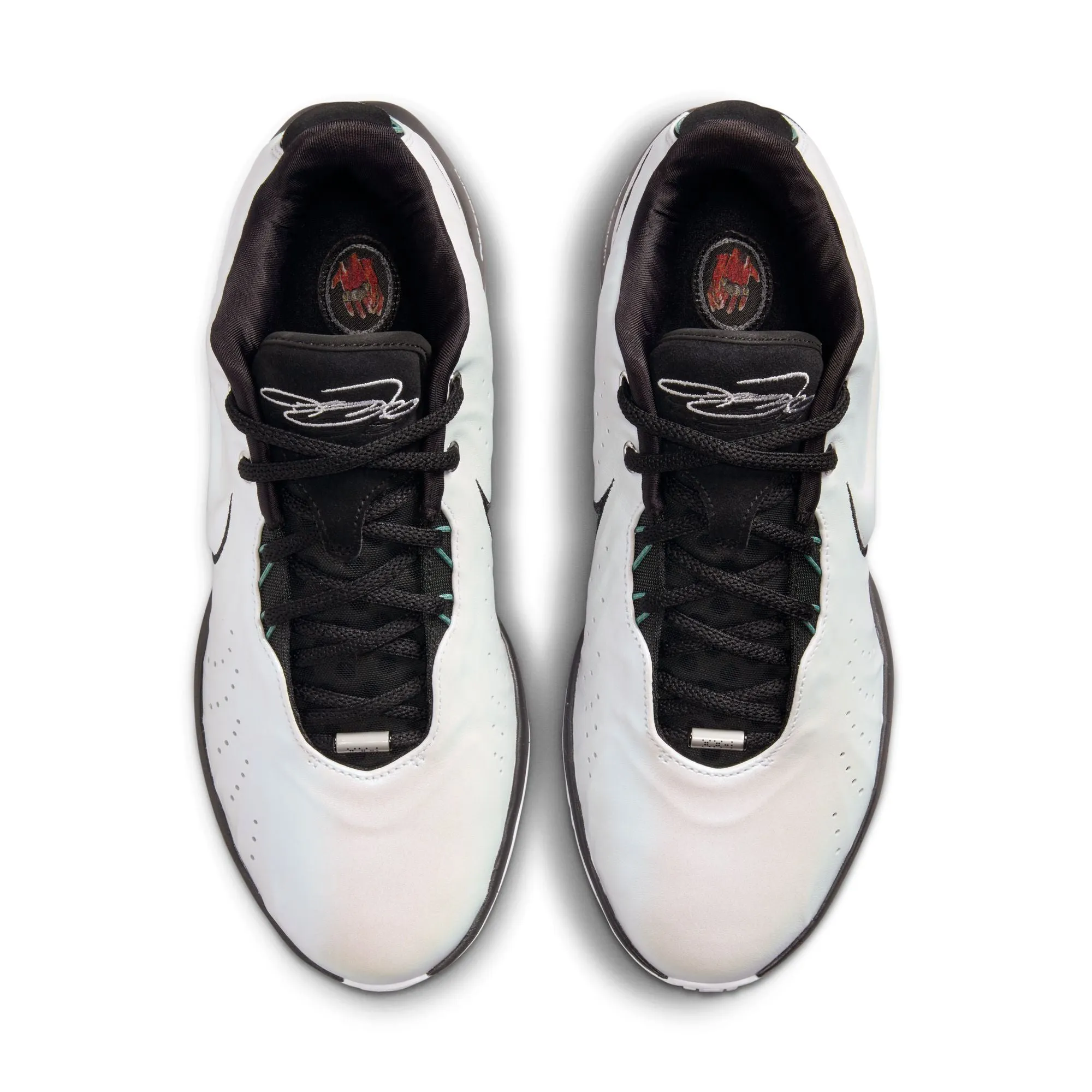 Lebron XXI 