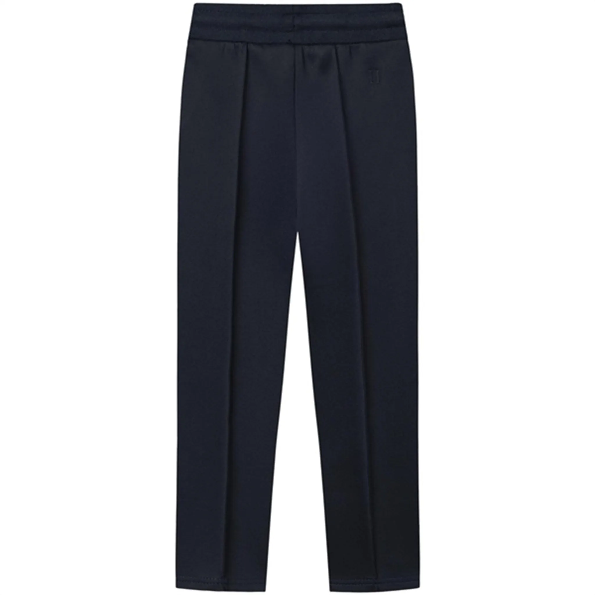 Les Deux Kids Pantalon de survêtement bleu marine Les Deux Kids