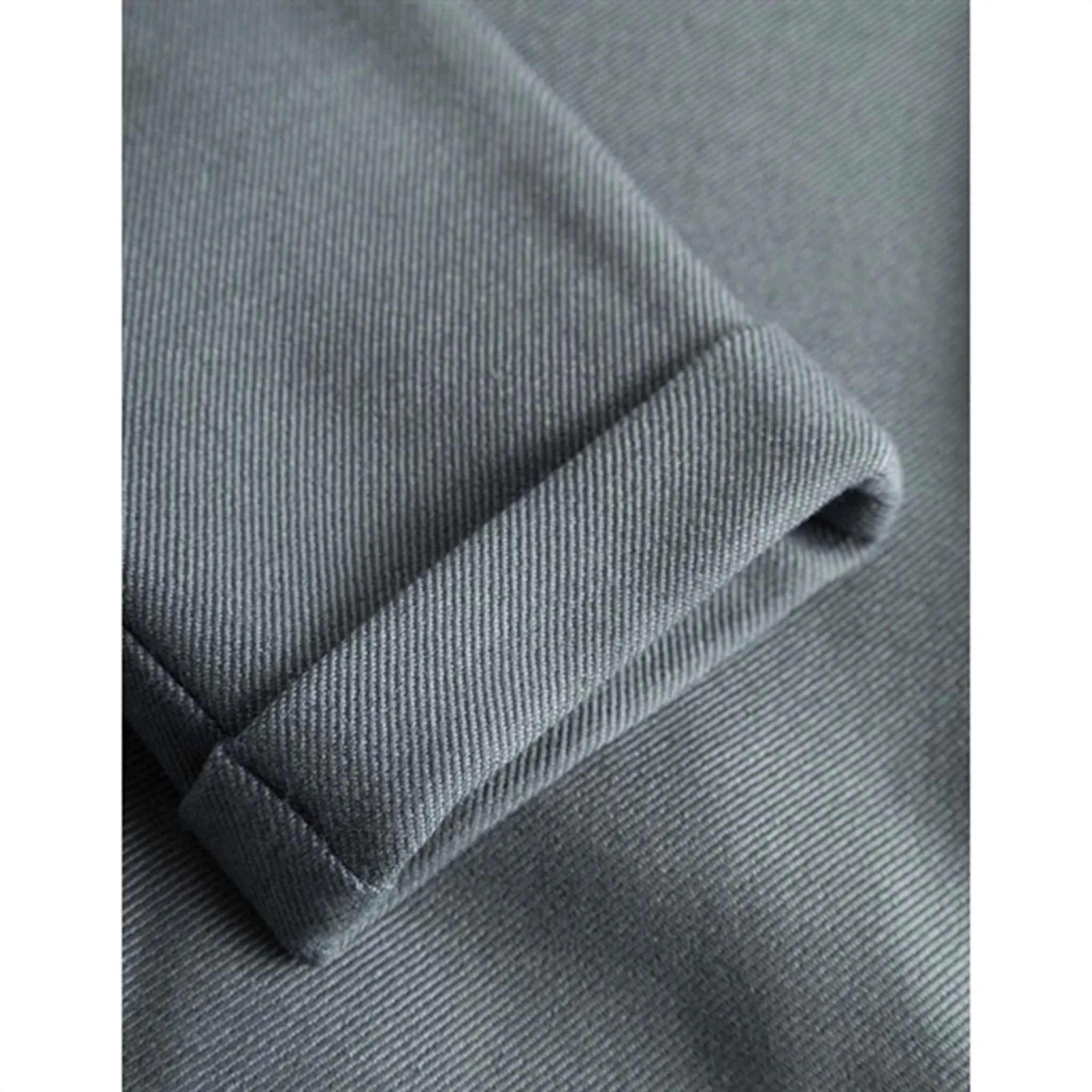 Les Deux Kids Pantalon Turbulence Bleu Mélange Como Les Deux Kids