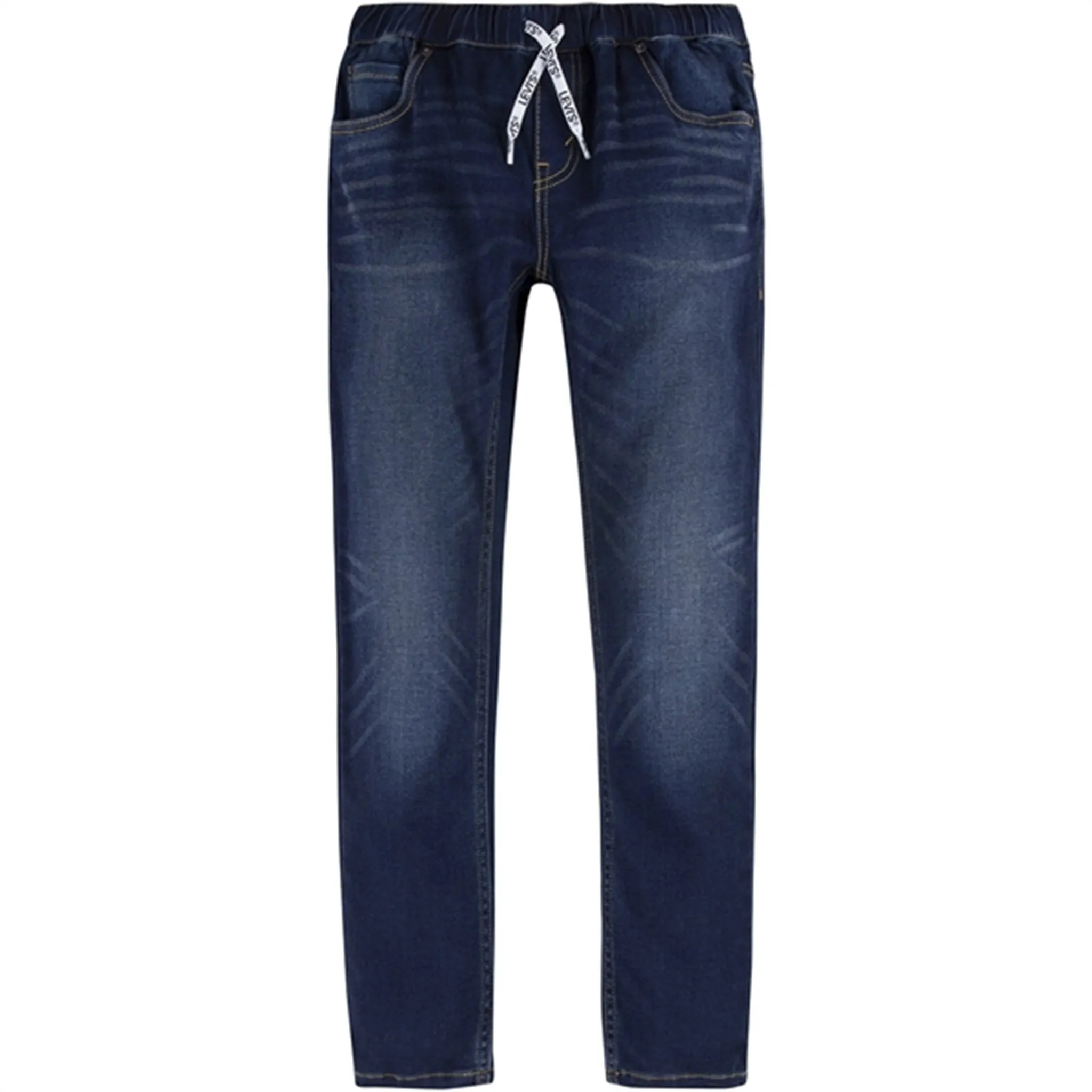 Pantalon en Jean Levis Blackberry River Taille S