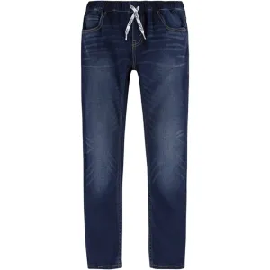Levis Denim Pants Blackberry River Levi S